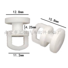 ��ͨ�����ͳ��������ֹҹ����Ž��ý������縣�ﴰ������13mm����