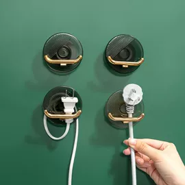 陶瓷杯;席位卡;衣架