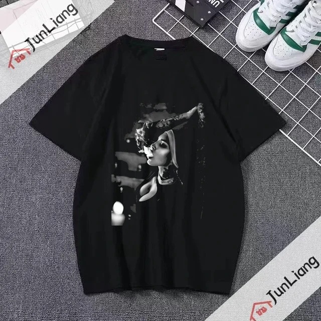 21-Black