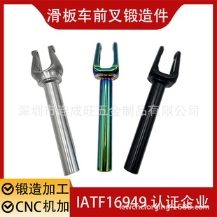 7005�O�ٻ���܇ǰ�����ӹ���� CNC�ӹ��������僳�Ʒ���S