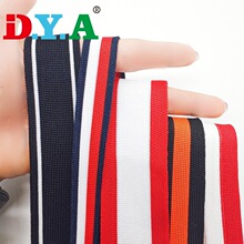 ���b�b��俗�������Y���Ʒᘿ������W����ñ�����bᘿ�������