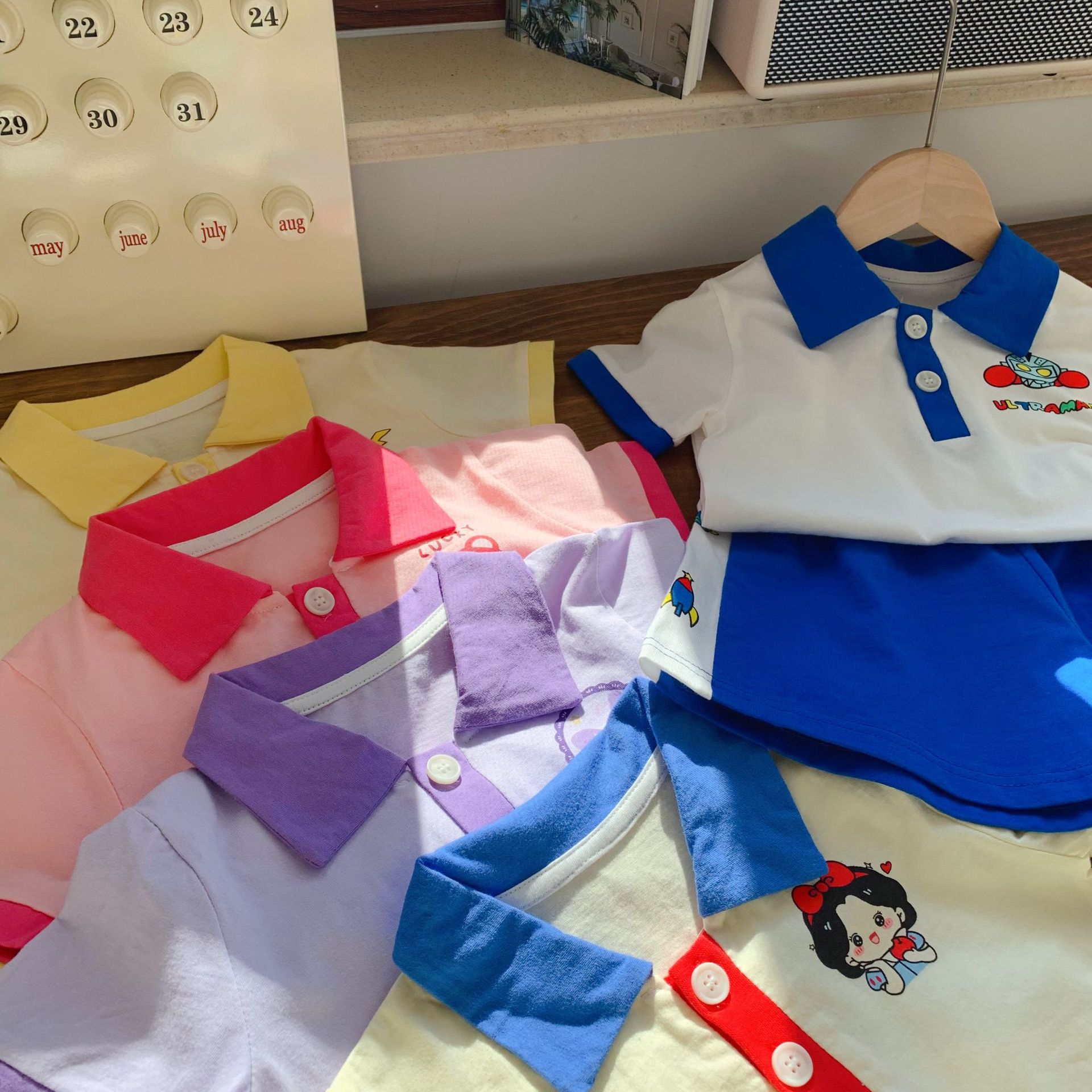 IMG_1321_batch_1_1675131926119