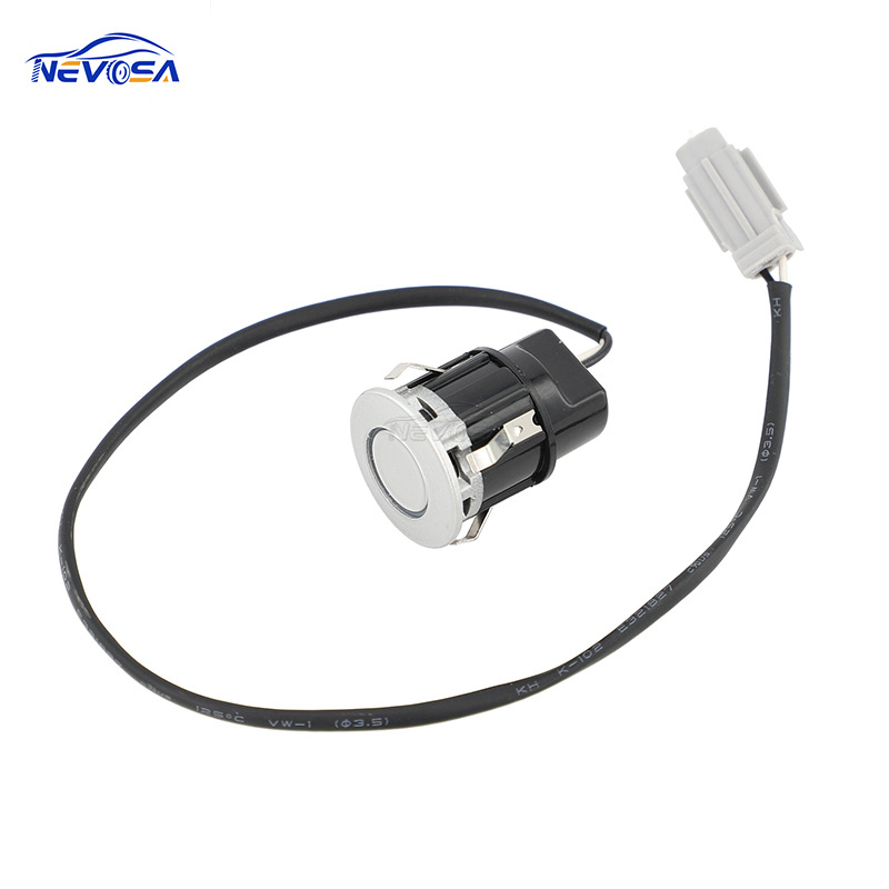 25994-2DT6A-B0---5
