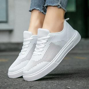 ���QŮЬ��a�羳�w��Ь�n���\�ӕr�г�ЬŮ�U��͸�⻬��Ьshoes