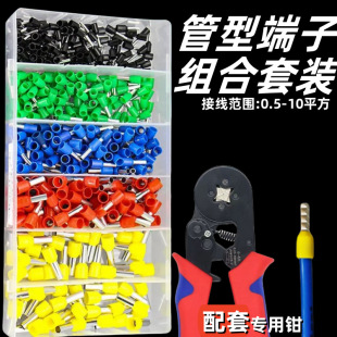 ��̼�VE���͉����Q�䉺����늹��^�����������N