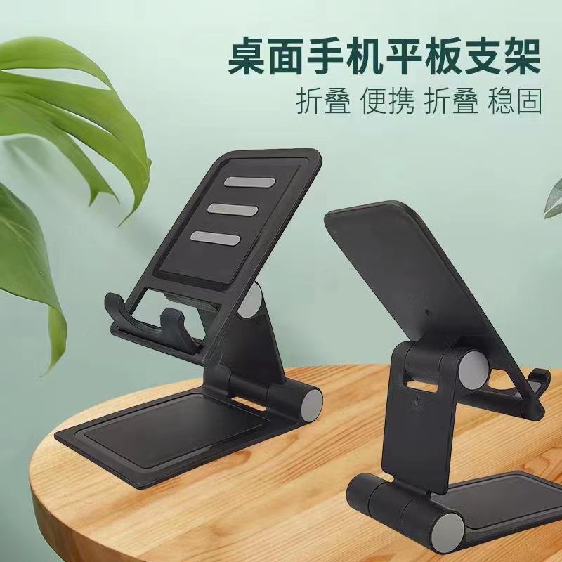 83604ccbc72833417faf55436e1242