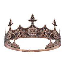 �W����ʿ�����ʹڏ͹Ōm͢�ʹ��ݳ�������l���Ů�ʹڹ��FƤñ��