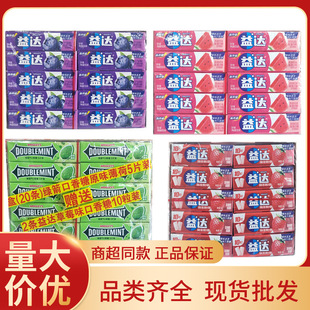 ���_������270g�l�b��֧���˹��o�ǿ��������e��ʳ�ǹ��������l