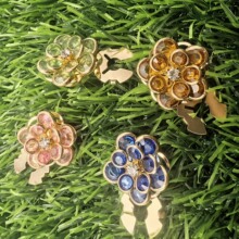 �¿�羳ҹ��~�� ҹ�g�l���b� ���bЬñ���� DIY �������