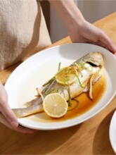 �~�P�������~�P�մɼ��׸��ֵ�˱P�p�ݵ��ӄ��⿾���p���P��