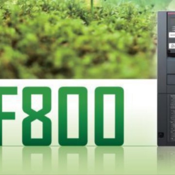 �����Ƶ��FR-F840-00250-2-60