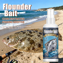 �c���T�~���羳���l����~СșҺ�w�~�D��·���t�x���D���~���r��