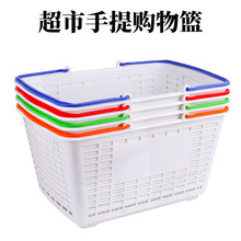 ُ��@����@���Ͽ��л@��̖ơ�ƻ@��С̖�I�˻@�Ӳ�ݮ��ժ�@��