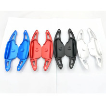 �m�ìF�����m�� Sorento 20��K3 K5 MQ4�Q����Ƭ����P���L���b��