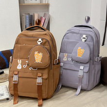 �����ЌW�������n����ֵ�������e���s��������ϵ���������p���