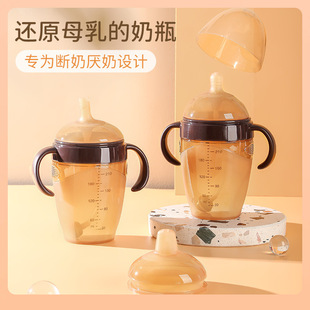 �냺�V�ڹ��z��ƿ�{���y��Û�����������ƿshiϲͬ�����ƿ