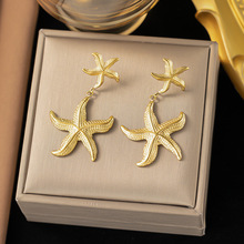 �W���羳18K���P����Ƕ��h �ι̽�ɫֱ��ʽȦȦ���h���P��Ʒ