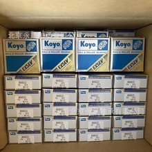 日本K0Y0 3NC830015-31 真空泵轴承 3NC830022-10 全新正品 价优