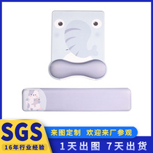 ̖zˉ|l؏kIPпͨobŮX|