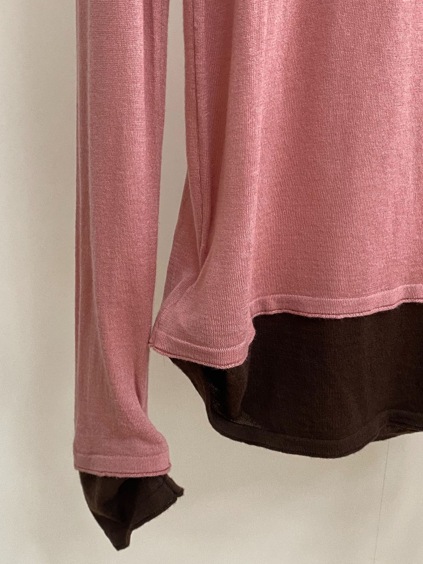 f2cb917690cb27495afd4bf16657e2