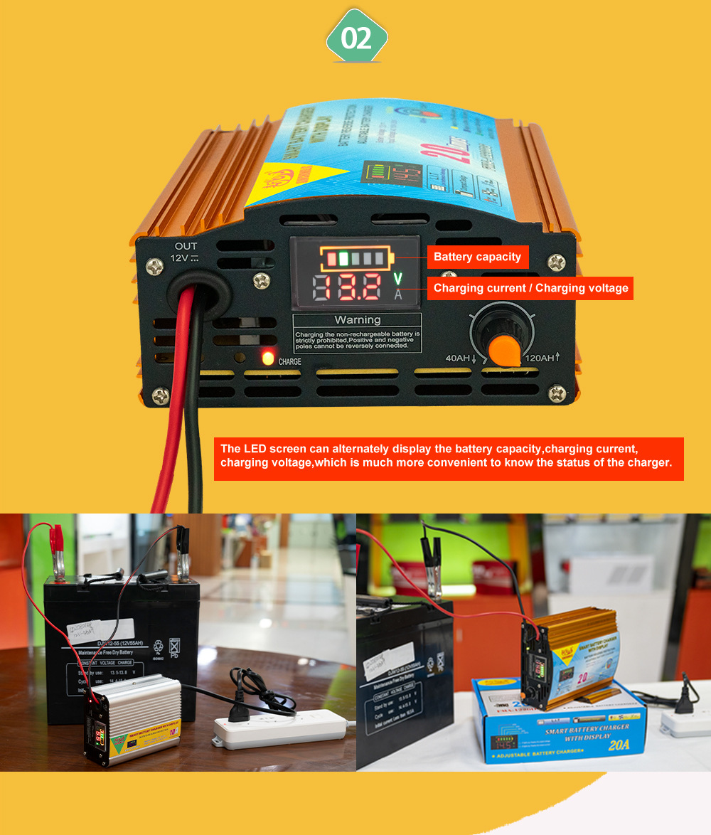 FMA-带显示-详情1_05