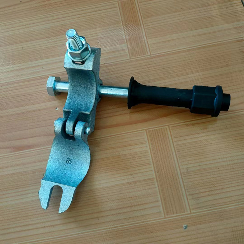 1c1295a2-c70b-4d9d-91bd-4e77e0