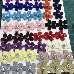 ţ�̽zˮ�ܴ̽����l�a��߅���b�o���ƷDIY�����a���N��
