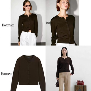 ���Q�羳2026�����W���L�r�аٴ����e���ſۈA�Iᘿ���ŮX139918