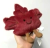 Canadian Maple Leaf