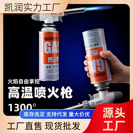 清洁球/刷;厨房小工具;衣钩/挂钩