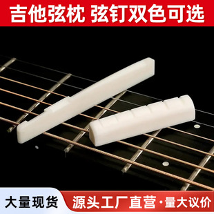 �������������� ���{���� �ŵ����� UK���혷����� ����������l