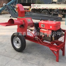 Ƅʽ͙C厲C ţЙC uZiϷC