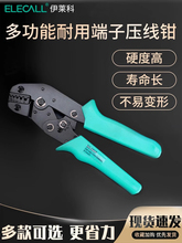 ���R�Ɖ����Q�����䉺�Ӿ�����늹��_�ڱ��~���Ӊ����Q������