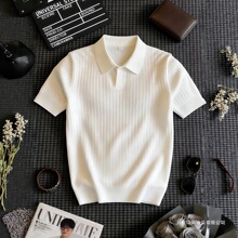 �nϵ����ootd����t�I�������ı���l�y�������t������polo��