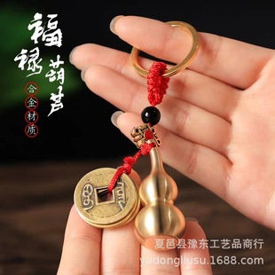 �S�ҹ����S�~���J耳׿� ����~�X�Lˮ�ܞĻ�߅��P�ؔ��R�����l