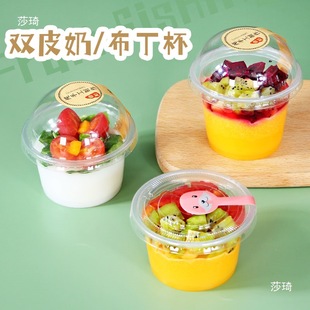 һ�����pƤ�̱���������������ܺ�������Ʒ���������ϴ��������