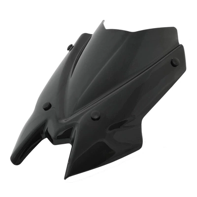motorcycle height front – Motorcycle front windshield