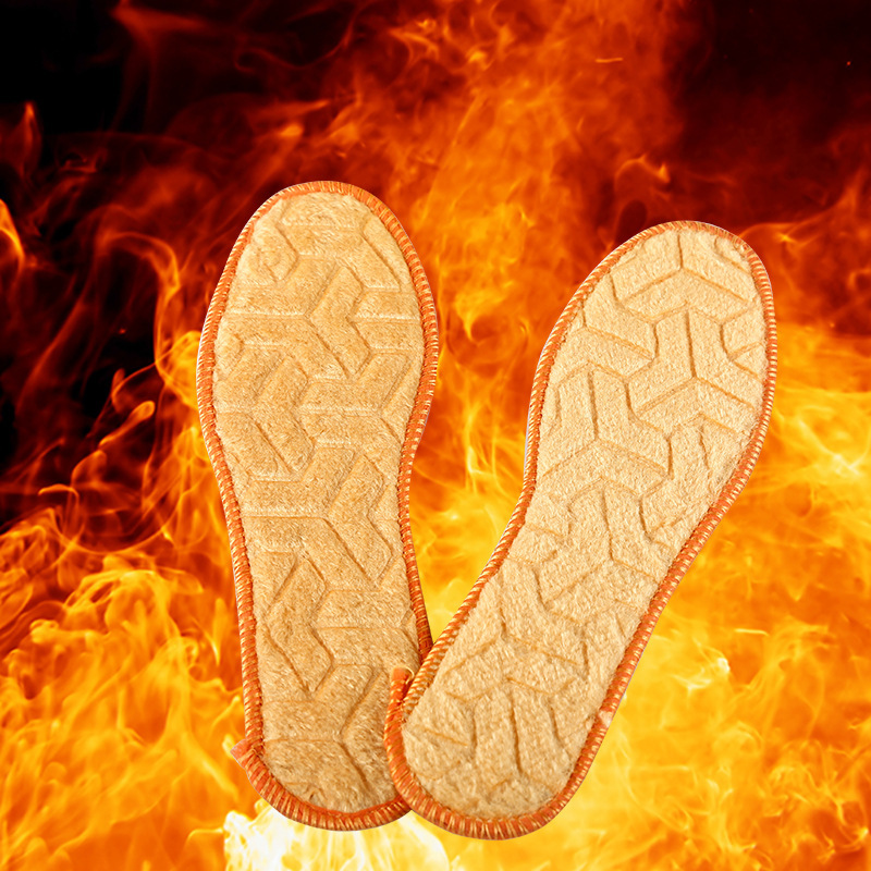 9399468272_1354920152