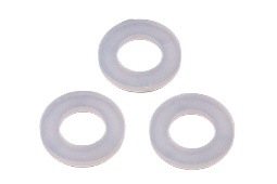 WR-0503台湾凯士士KSS-垫片 100个/包