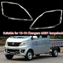 �m������L��֮�Ǵ����/m201/SC6406a/S201/ �ǿ�sc1027�������