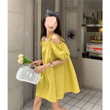 һ�ּ�����B��ȹŮ�b�OӋ��С���ļ��n�挒�ɸ߼�¶���i�Ƕ�ȹ��