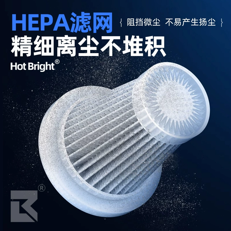 Портативный компактный пылесос для hygienic? Wait translate accurately. Let's rewrite items properly.