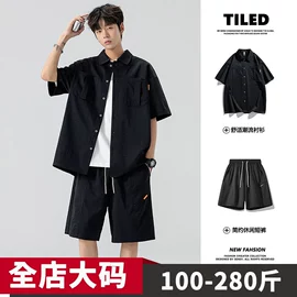 男式T恤;男式夹克;男式卫衣