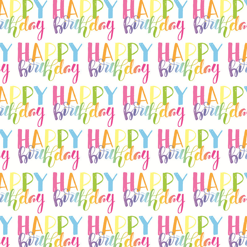 Papel de Regalo Infantil con Dibujos Animados Originales, Caja de Regalo, Papel para Manualidades, Cumpleaños, Niños, Jardín de Infancia, Centro Comercial, Papel Decorativo