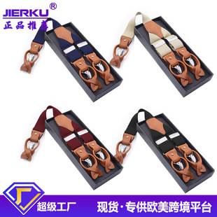 �羳؛Դ 3.5cm�ɾo����6�A������ʿ�����A �p����Ƥ���{����ѝ��