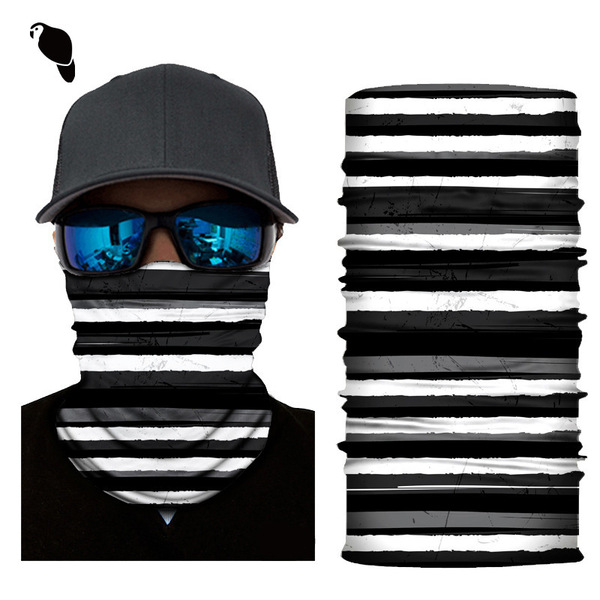 Scarf for men and women