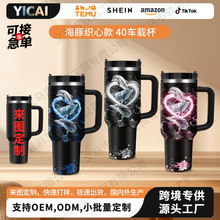�羳���ް����ܱ��±�������ˮ��Ů����ֵˮ���������Ա��Ӷ� ��