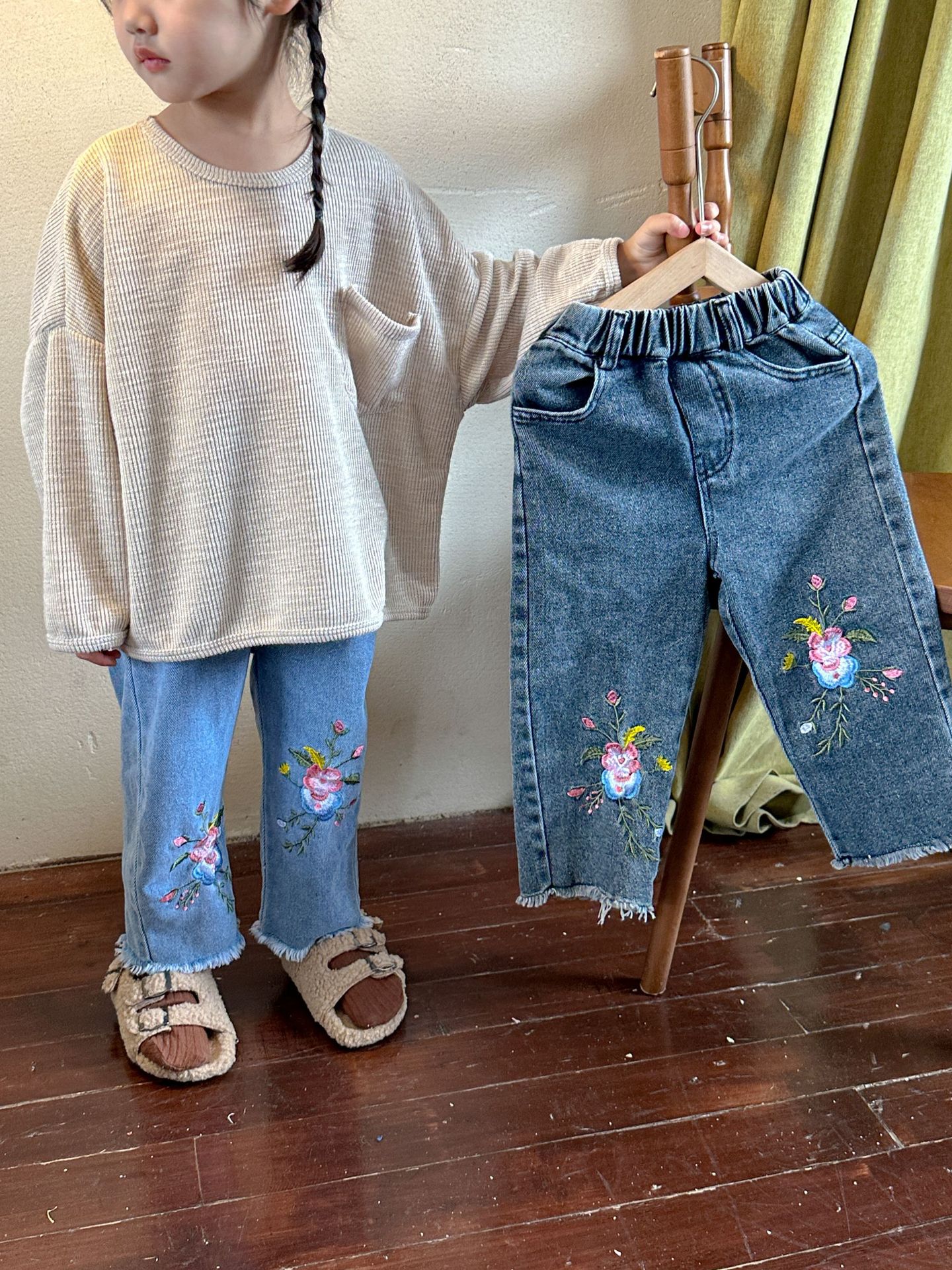 2023-05-24 151233.jpg