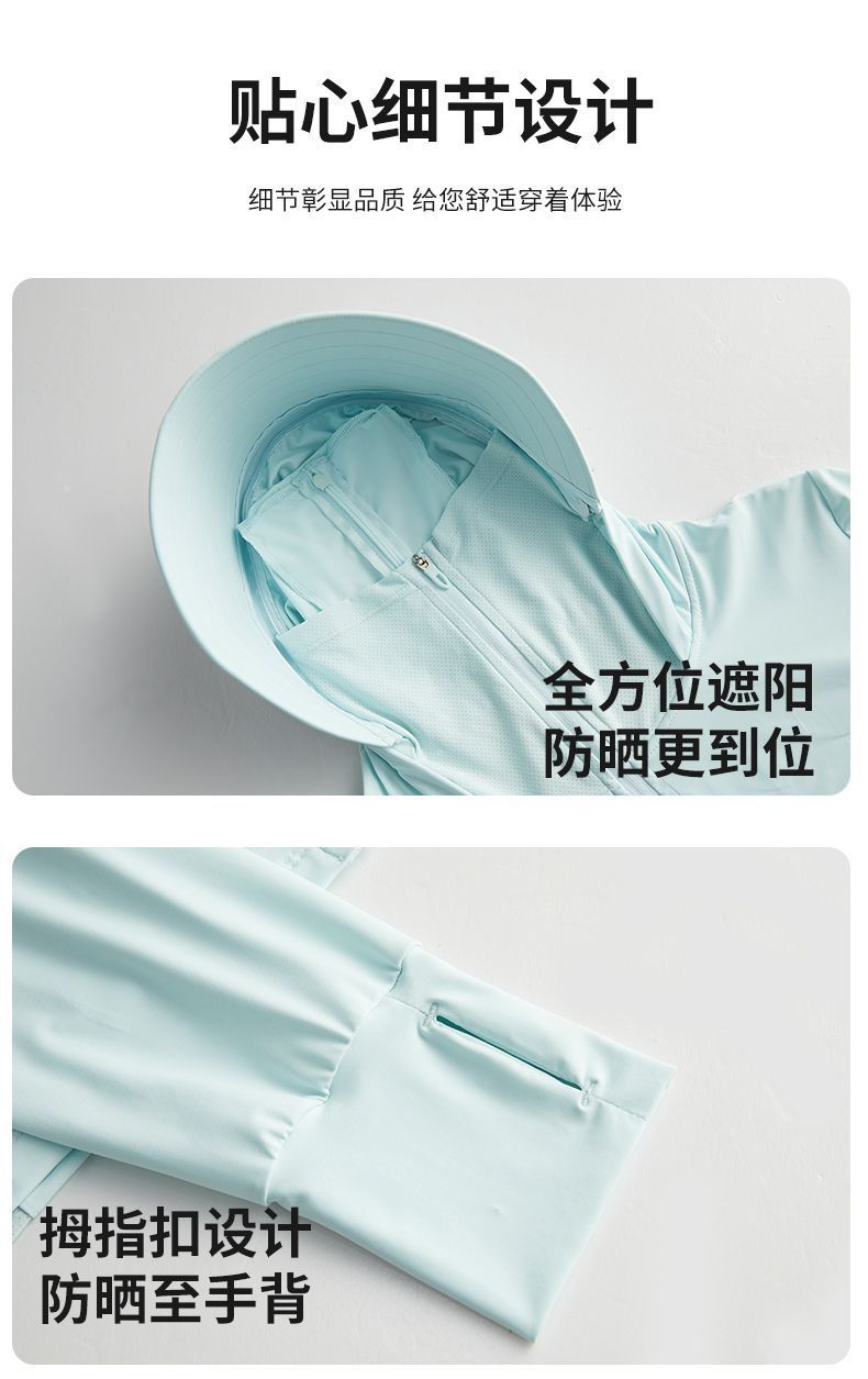 e4fb66d2-6cf5-49f0-96ef-2ab28125959a.jpe