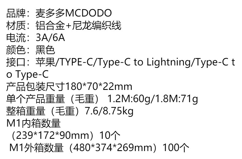gm6Uj/OnzNRHr0wTH1HkyfLmeCZM7h9VFLyW